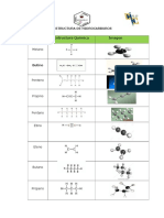 Formato Estruc Hidrocarb