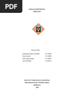 Download PROSES PIROLISIS by dianmaesita SN311915948 doc pdf