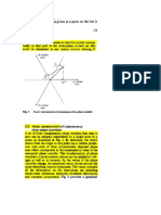 Facts STATCOM MODEL