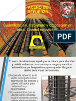 ACERO_REFUERZO.pdf