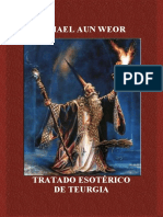 Tratado esoterico de teurgia.pdf