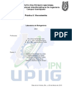 Practica 5 Viscosimetria