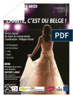 Affiche 24-11-2015 PDF