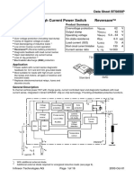 1-BTS650P_20030925.pdf