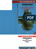 Folio - Guía ilustrada de los (04) Bombarderos de la Segunda Guerra Mundial Vol II.pdf