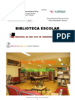 PAA 2009-2013-Tarouca - Biblioteca FINALpdf