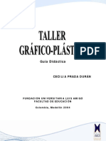 Tallergraficoplast 650 PDF