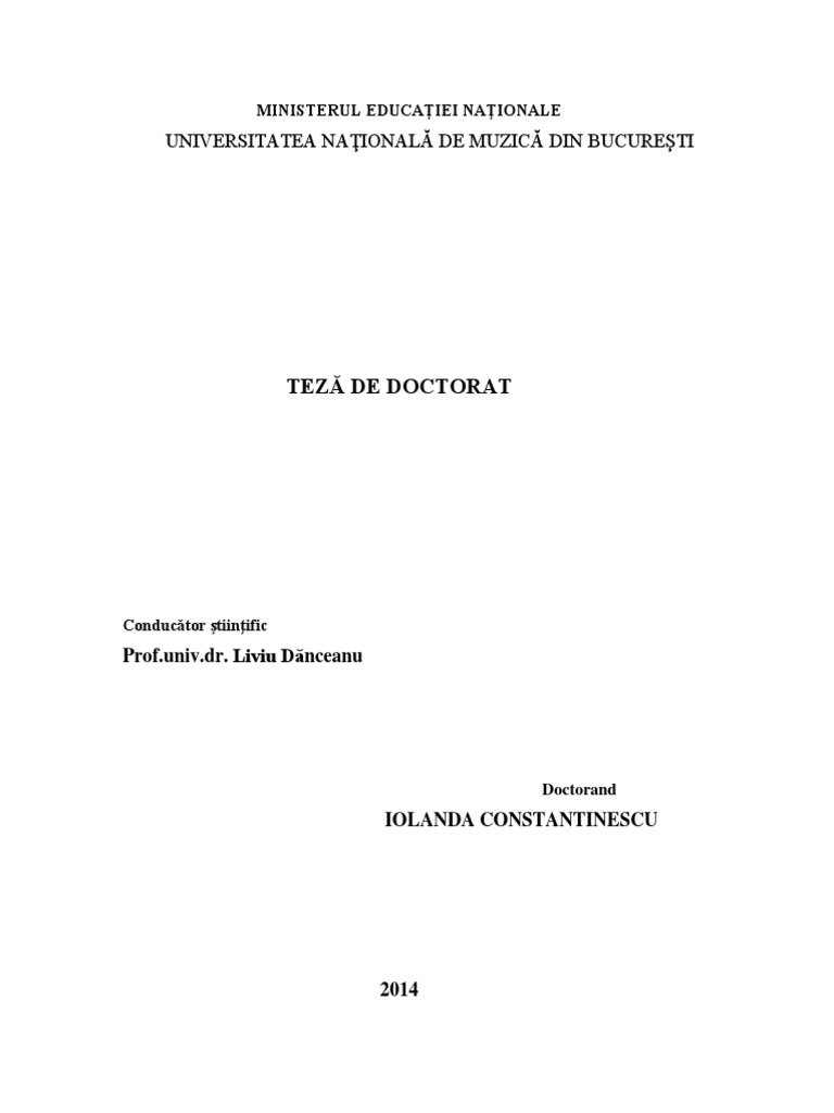 Steaua Bucureşti – deceniul de aur (1986-1996). Amintiri de suporter -  Google Books