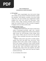 Download Client Centered Psikoterapi by Amalia Zahra SN311922463 doc pdf