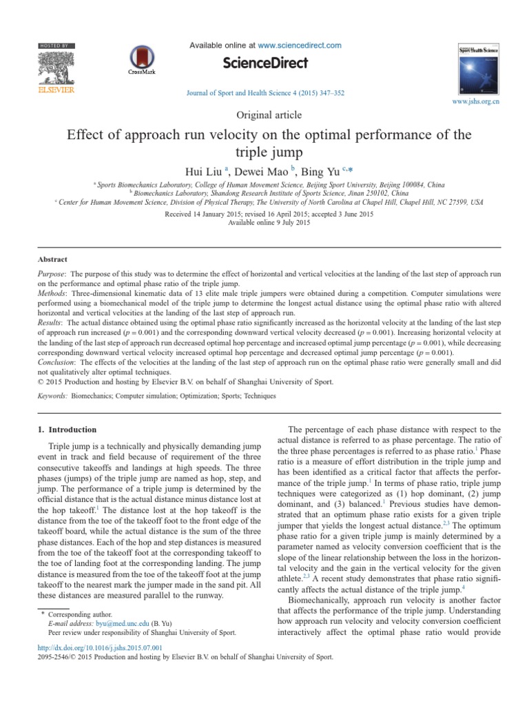 Effect-of-approach-run-velocity-on-the-optimal-performance ...