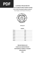 Download Contoh Format Laporan FGD Kualitatif by Amalia Zahra SN311922502 doc pdf