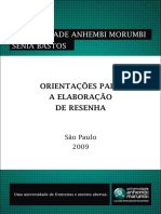 orientacao_resenha.pdf