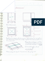 Cuaderno Concreto Armado 2