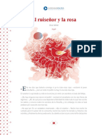 El Ruiseñor y la Rosa.pdf