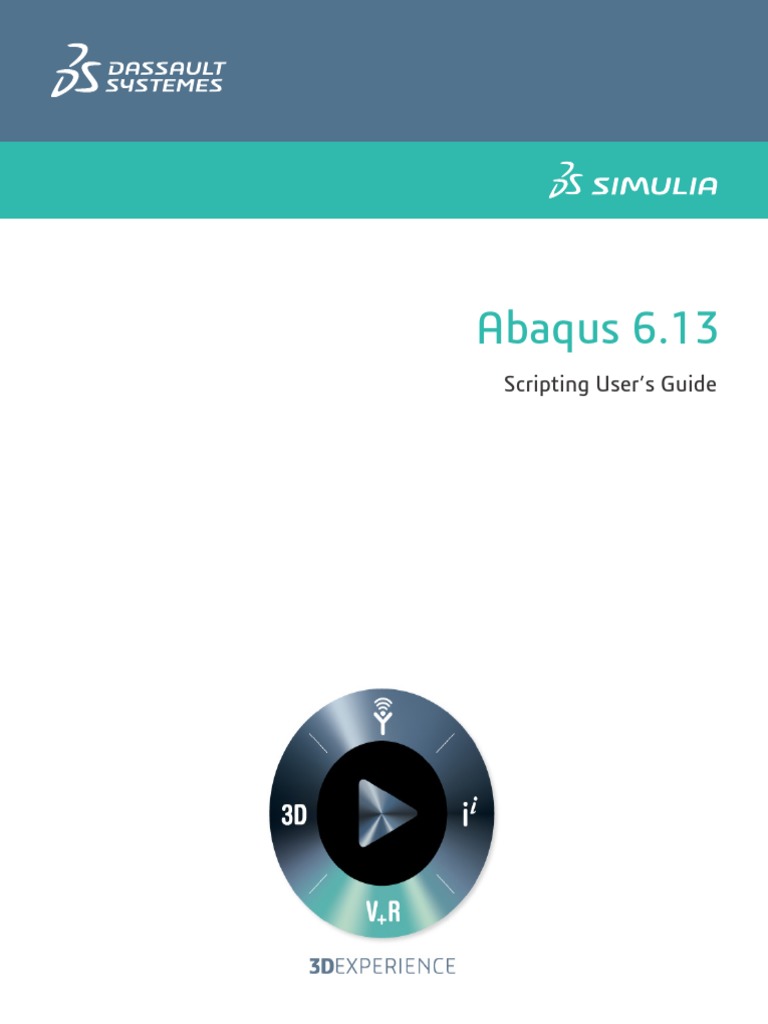 Script User Application Programming Interface Scripting Language