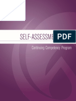CCP Self Assess Tool 2008 Final