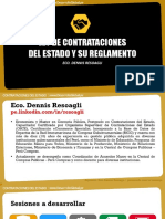 v_s1d5_AspectosGenerales.pdf