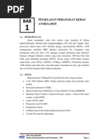 Download BAB 1 Penjelasan Perangkat Keras by Rizqi Rizaldi SN31192547 doc pdf
