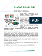 jeringa.pdf