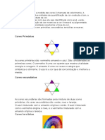 cores 1.doc