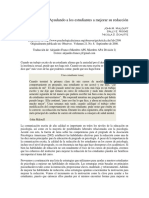 034 Ensepsi-Ayudando a Los Estudiantes a Mejorar Redaccion-Observer TR