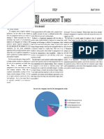 management times opinion piece pdf