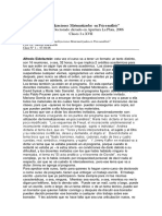 Alfredo Eidelsztein - Formalizaciones matematizadas en psicoanálisis.pdf