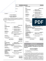 Ds N 010 2015 Minedu PDF