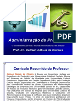 Apostila Administração da Produção - U.A. Oliveira.pdf