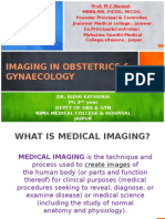 Obstetrics&Gynaecology US part1.pptx