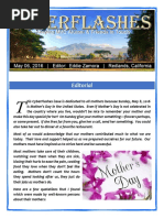 Download Cyberflashes May 06 2016 by Laurence Tabanao Gayao SN311931292 doc pdf