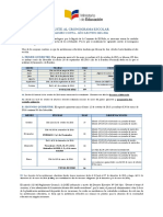 cronograma_costa 2015 2016.pdf