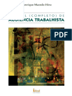 Henrique Macedo Hinz - Manual Completo de Audiência Trabalhista - 2012.pdf