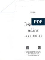 Programacion en Linux Kurt Wall.pdf