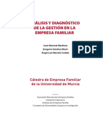 Gestion Empresa Familiar_w.pdf