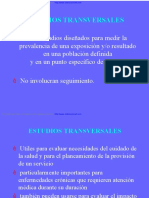 Estudios_Transversales.pdf