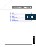 Capture_Compare_PWM module.pdf