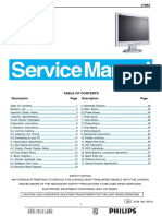 65408216-Philips-LCD-Monitor-170S7-service-manual.pdf
