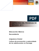 199773359-ASIGNATURA-ESTATAL.docx