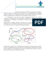 Matematicas Avanzadas