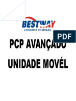 PCP Avançado