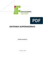Apostila SIstemas Supervisorios (1).doc