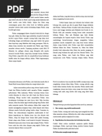 Contoh Soalan Novel Tingkatan 1 - Soalan t