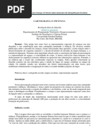 Cartografia-e-infancia.pdf