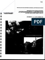 AG_Ministerio-RR-EE-MRE.pdf