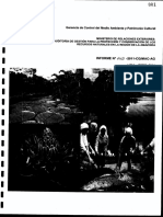 AG-al-Ministerio_Region Amazonia.pdf