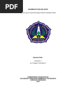 Download Anamnesis Pada Ibu Nifas by Elida Nurul Fitri SN311936846 doc pdf