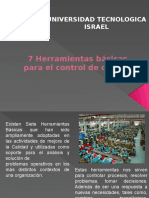 7herramientasbsicasparaelcontroldecalidad-110724160731-phpapp01.pptx