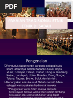 Download PakaianTradisionalEtnik-etnikDiSabahbypwsfrancis09SN31193715 doc pdf
