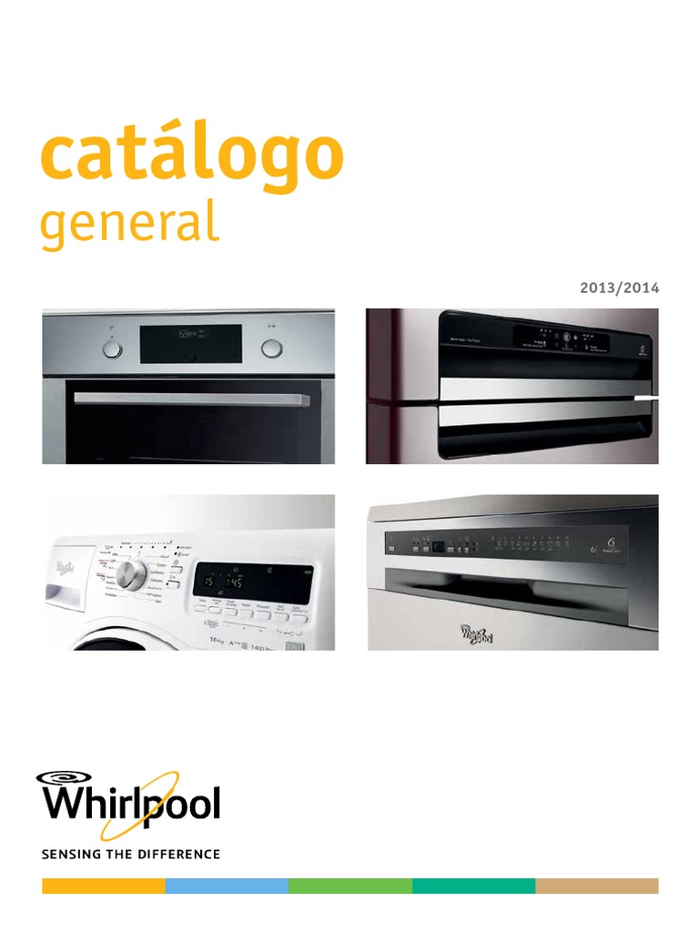 Whirlpool AFB601AP - Congelador vertical bajo encimera de 85 x 60